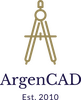 ARGENCAD INC.