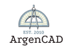 ARGENCAD Inc.